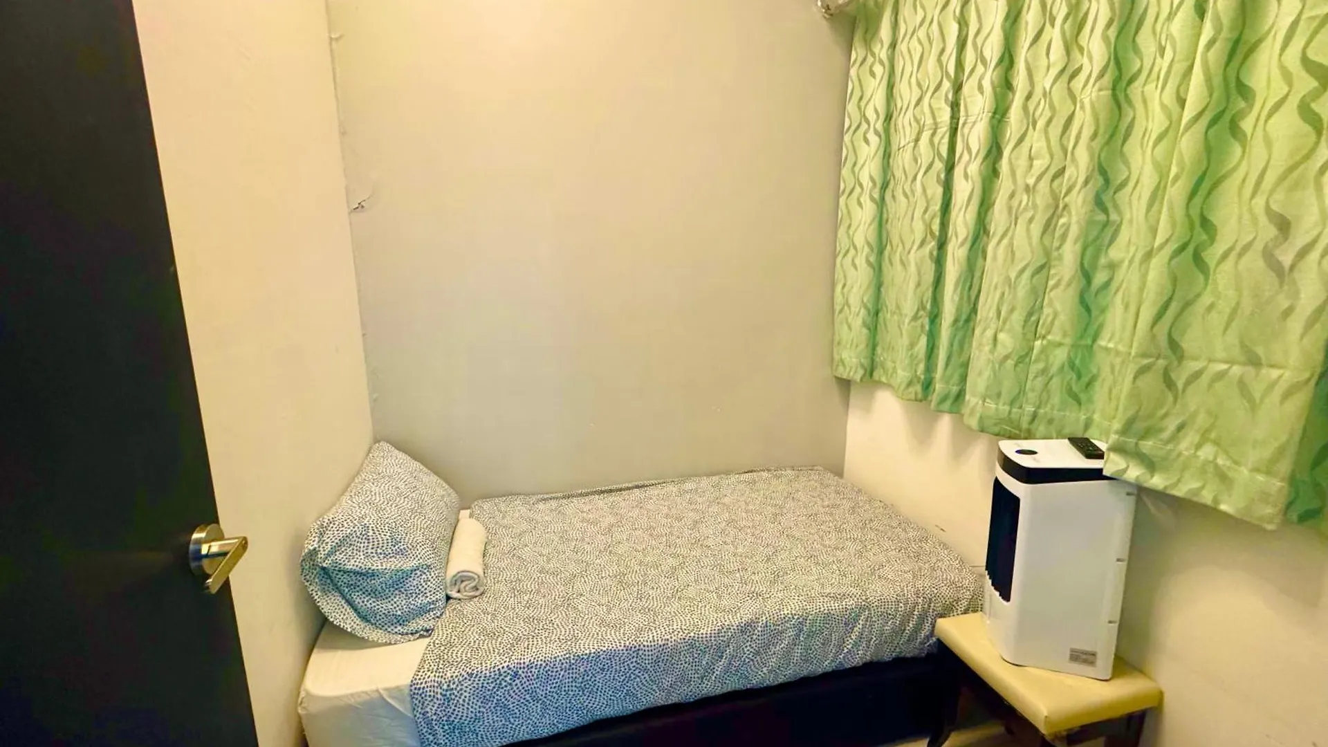 Apartment Cozy 3Br Family Suites 10Pax Jelutong