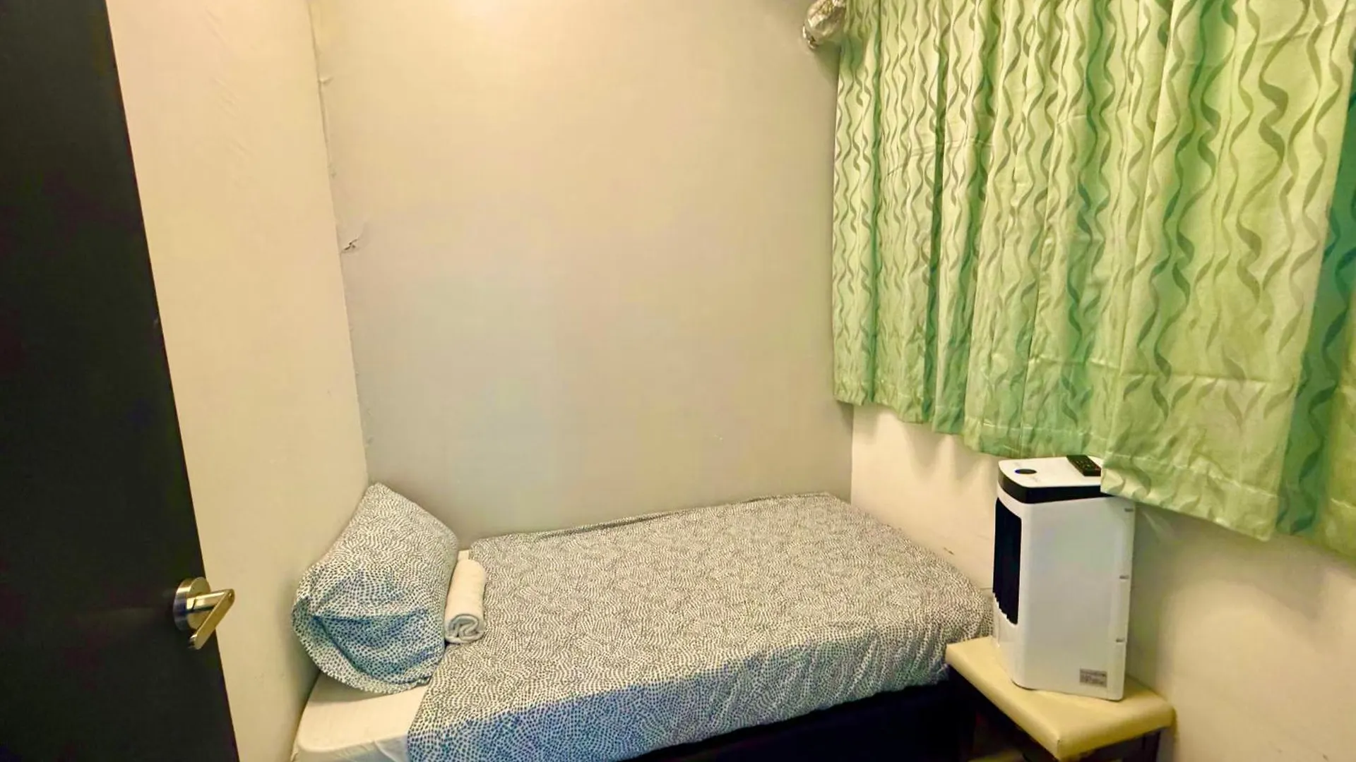 Cozy 3Br Family Suites 10Pax Jelutong Apartment